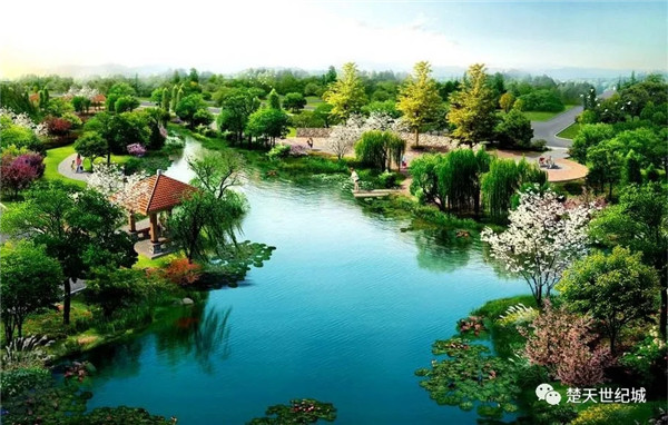 2020070315482348091xcjs95.jpg /lpfile/2020/07/03/2020070315482348091xcjs95.jpg