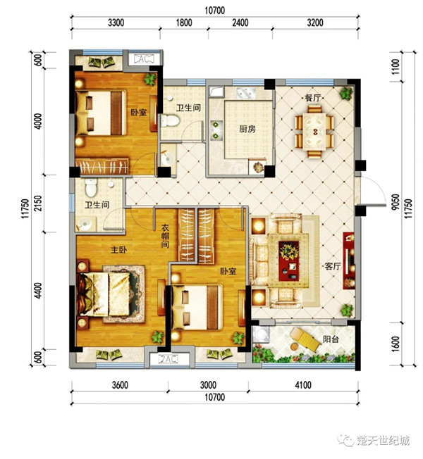 20200703154833737134m2tov.jpg /lpfile/2020/07/03/20200703154833737134m2tov.jpg