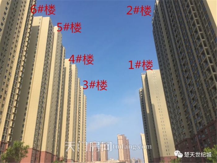 2020070410405975216dncijb.png 1593830394(1).png