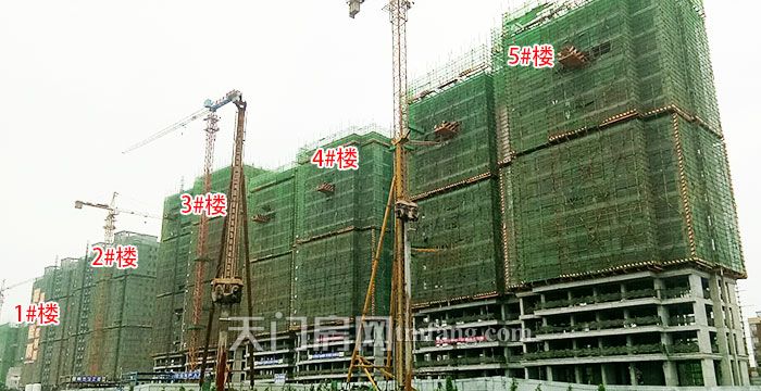 20200704105115724949lvbxh.jpg /lpfile/2020/07/04/20200704105115724949lvbxh.jpg