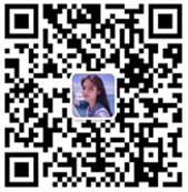 2020070410571057344fewpf2.png /lpfile/2020/07/04/2020070410571057344fewpf2.png