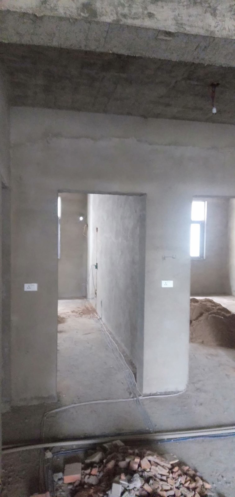 近北湖名居一单元出售