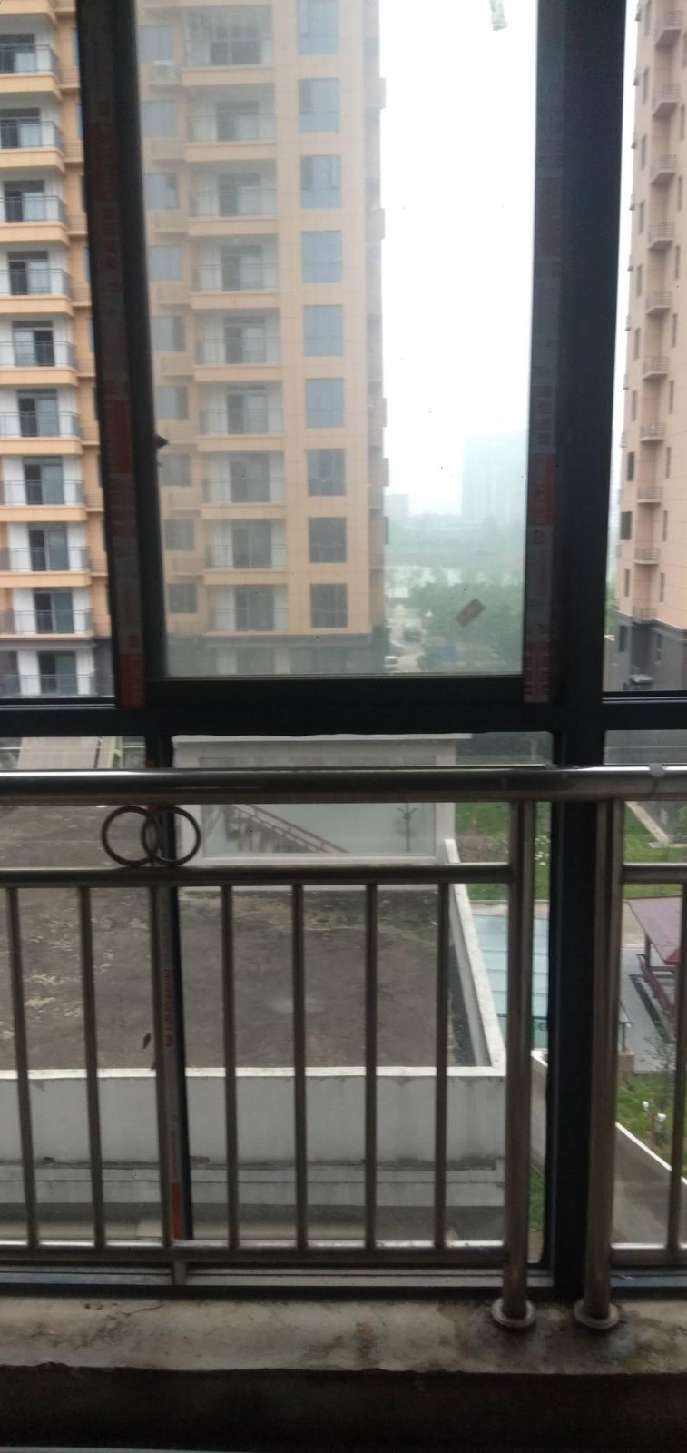 近北湖名居一单元出售