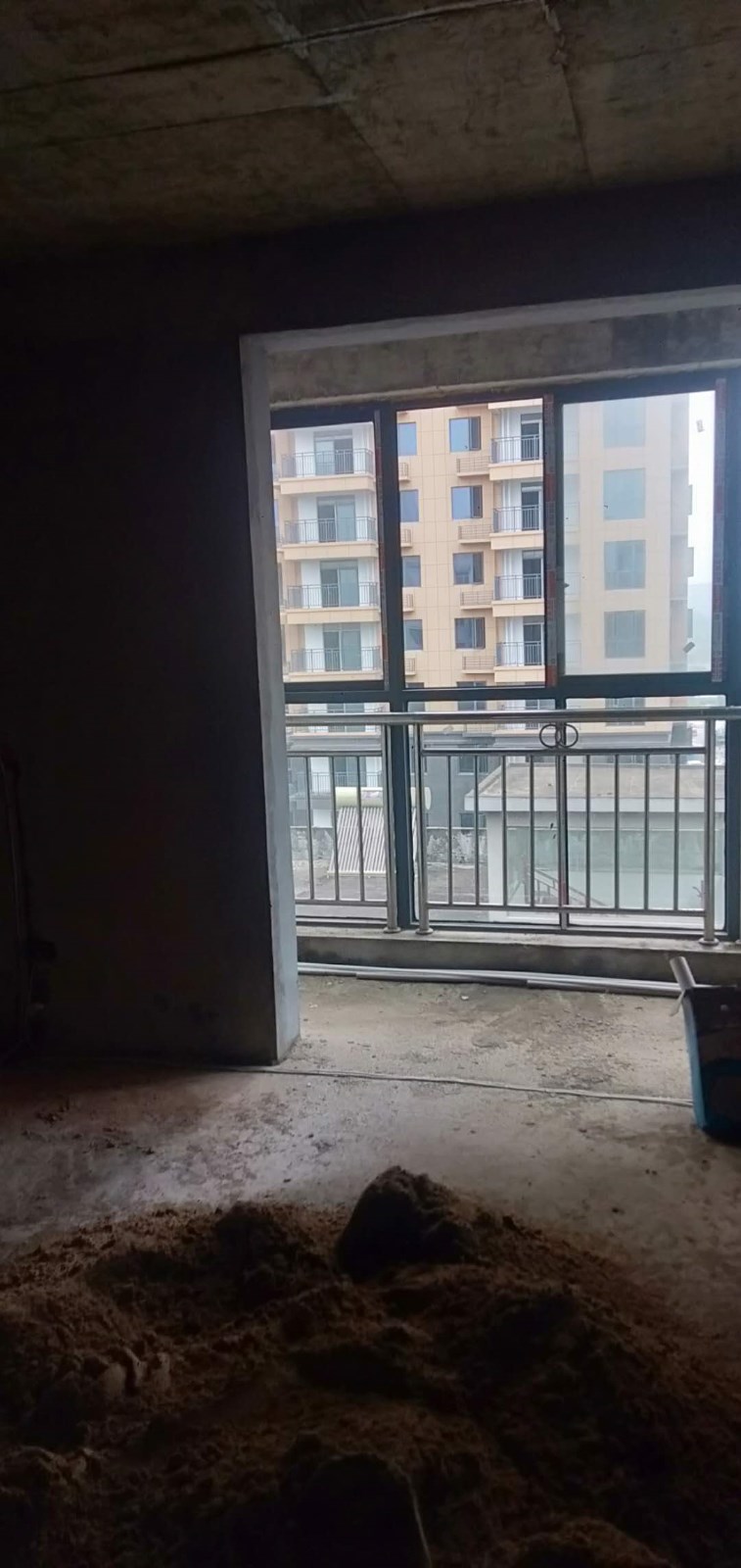 近北湖名居一单元出售