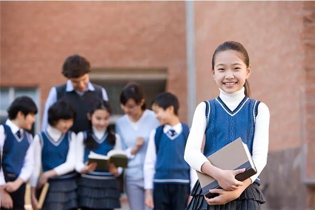 快看！天门2020年小学初中学区划分汇总