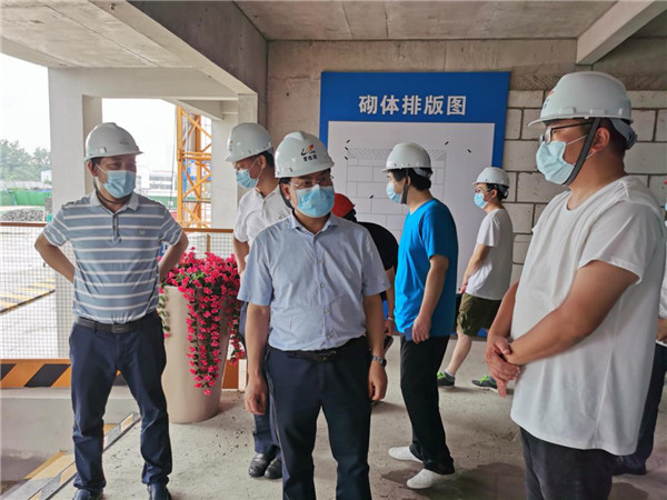 2020072016473397664ftbxwc.jpg /lpfile/2020/07/20/2020072016473397664ftbxwc.jpg