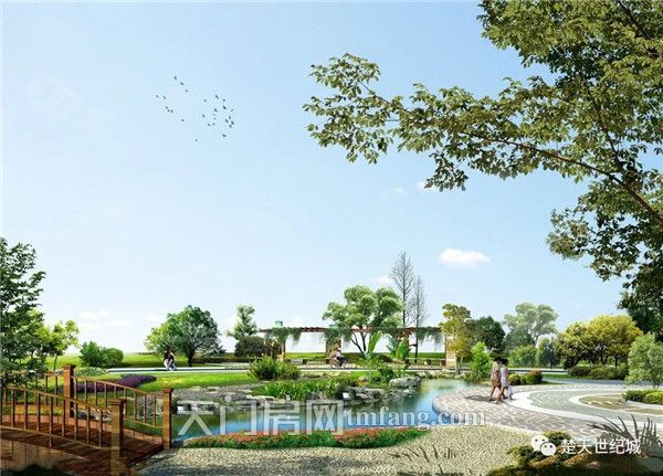 2020072417224020058kierh8.jpg 640.webp (2).jpg