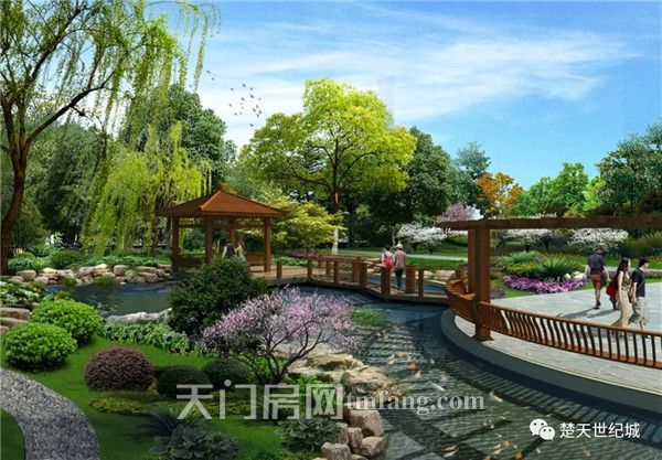 2020072417230078225wvoqrj.jpg 640.webp (3).jpg