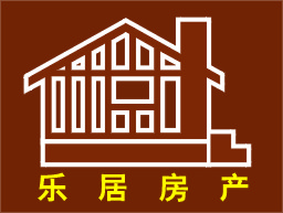 江家河小区新房急售
