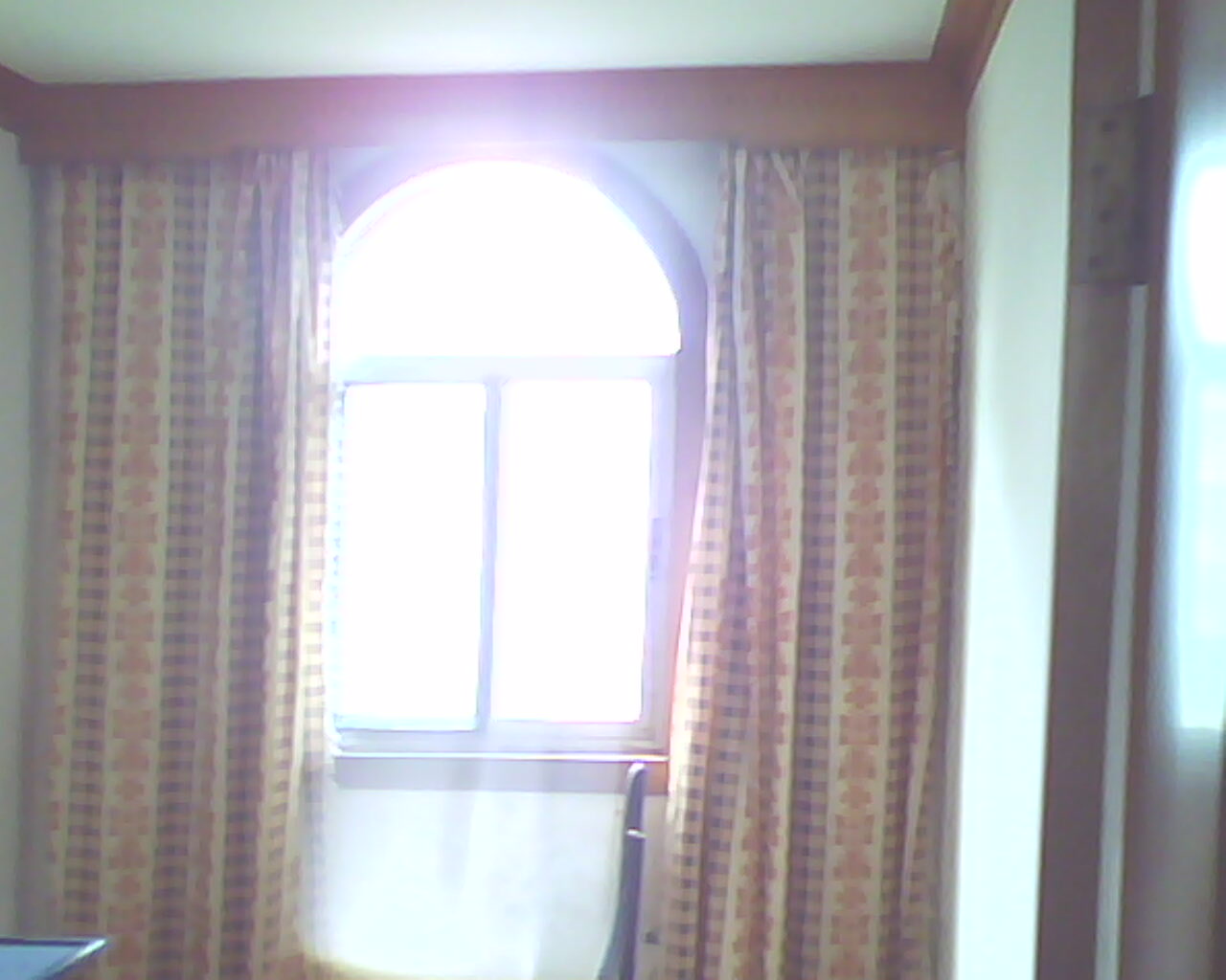 诚心出售几个面议