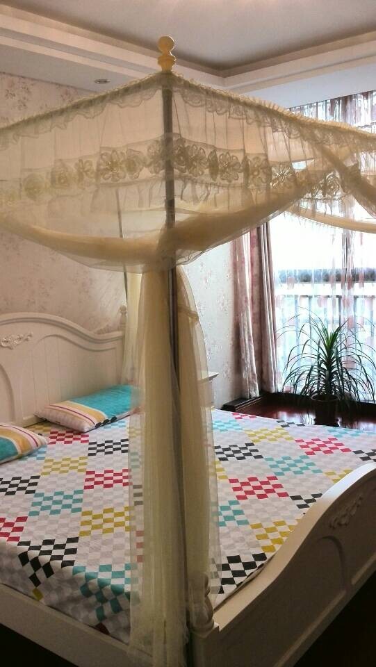  装修了的房子低价出售