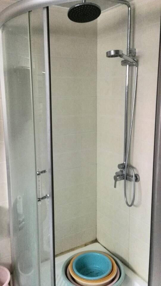  装修了的房子低价出售