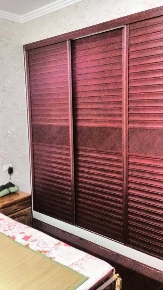  装修了的房子低价出售