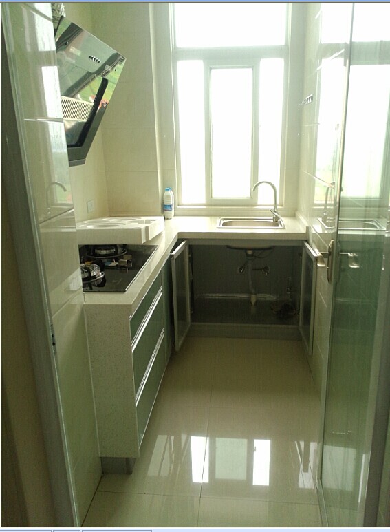 急急急低价出租优质房源