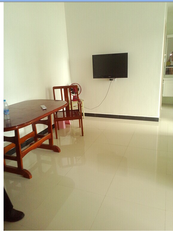 急急急低价出租优质房源