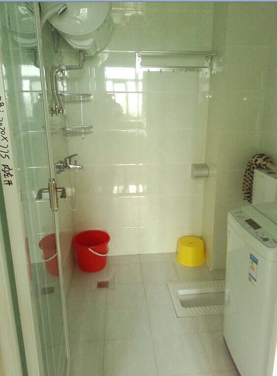 急急急低价出租优质房源