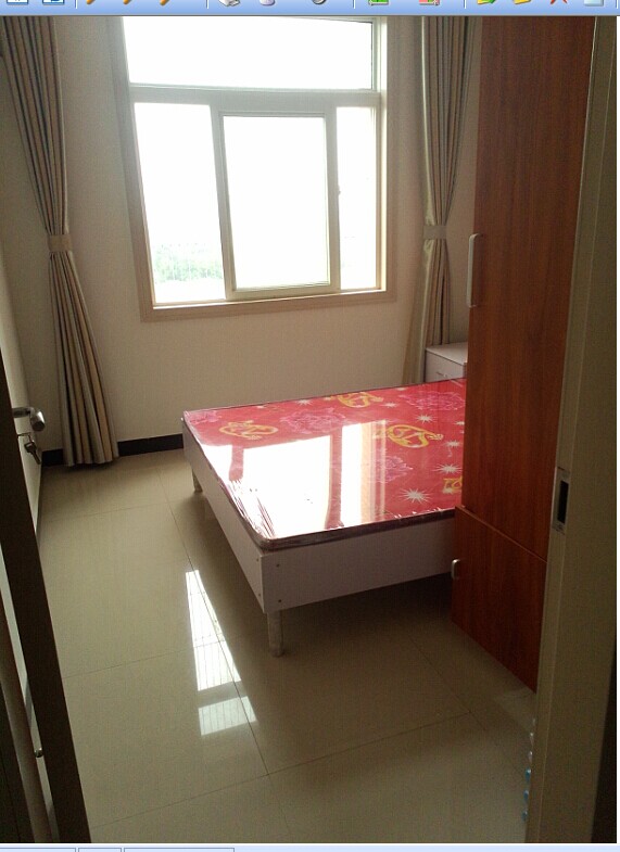 急急急低价出租优质房源