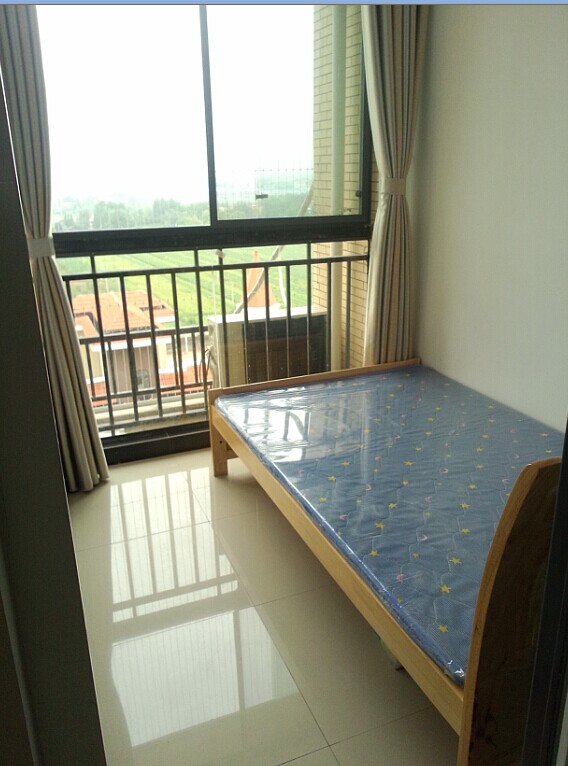 急急急低价出租优质房源