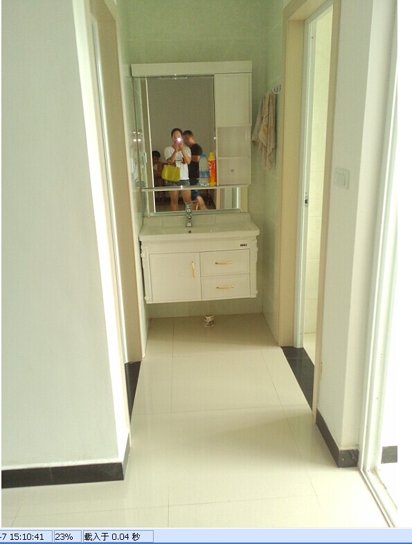 少有的优质房源出租，赶快预定吧~~~~