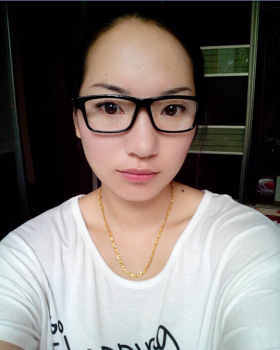 少有的优质房源出租，赶快预定吧~~~~