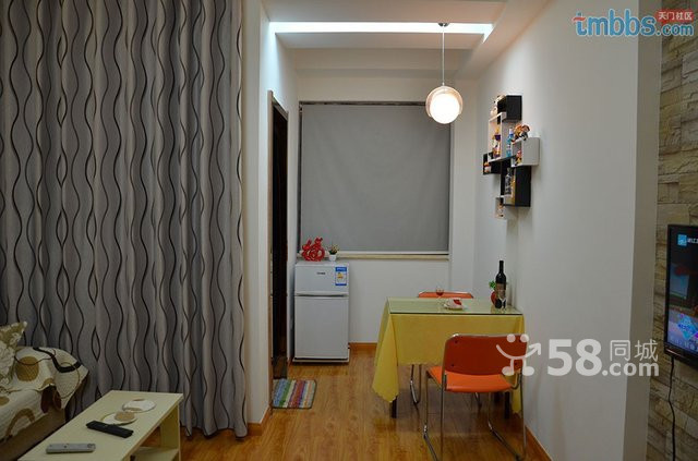 少有的优质房源出租，赶快预定吧~~~~