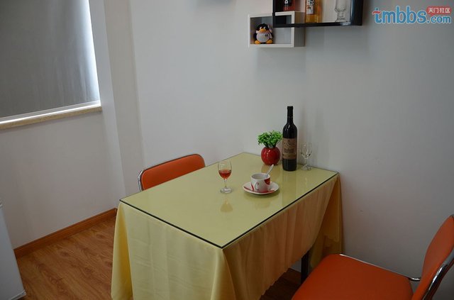 少有的优质房源出租，赶快预定吧~~~~