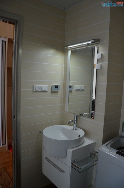 少有的优质房源出租，赶快预定吧~~~~