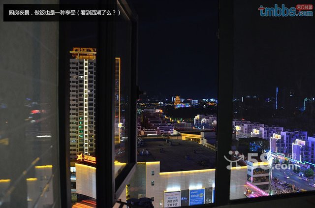 少有的优质房源出租，赶快预定吧~~~~