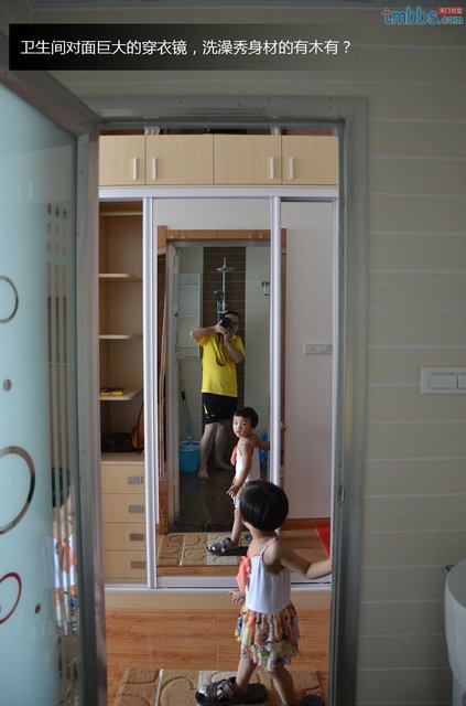 少有的优质房源出租，赶快预定吧~~~~