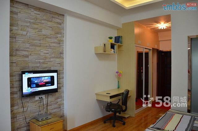 少有的优质房源出租，赶快预定吧~~~~