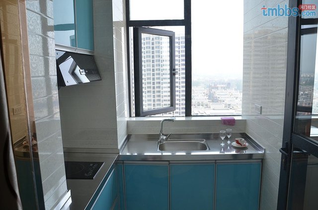 少有的优质房源出租，赶快预定吧~~~~