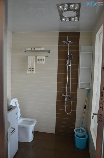 少有的优质房源出租，赶快预定吧~~~~