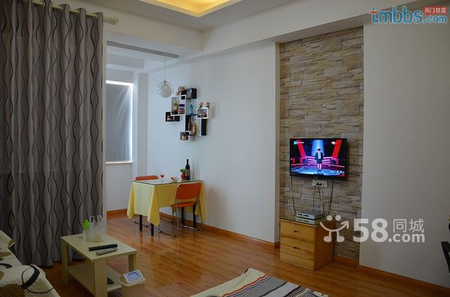 少有的优质房源出租，赶快预定吧~~~~