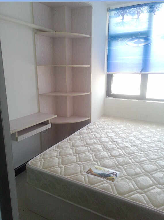 想要租好房源的赶紧来电咨询哟