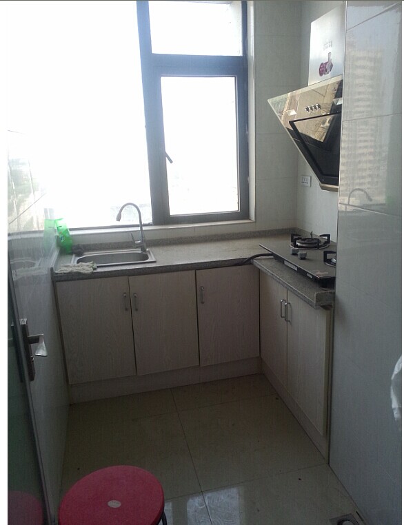 想要租好房源的赶紧来电咨询哟