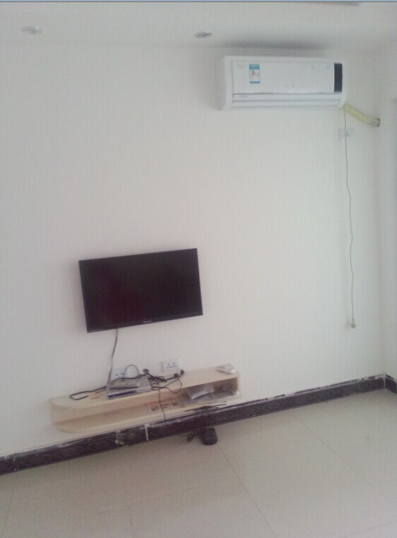 想要租好房源的赶紧来电咨询哟