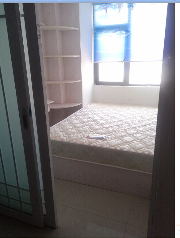 想要租好房源的赶紧来电咨询哟