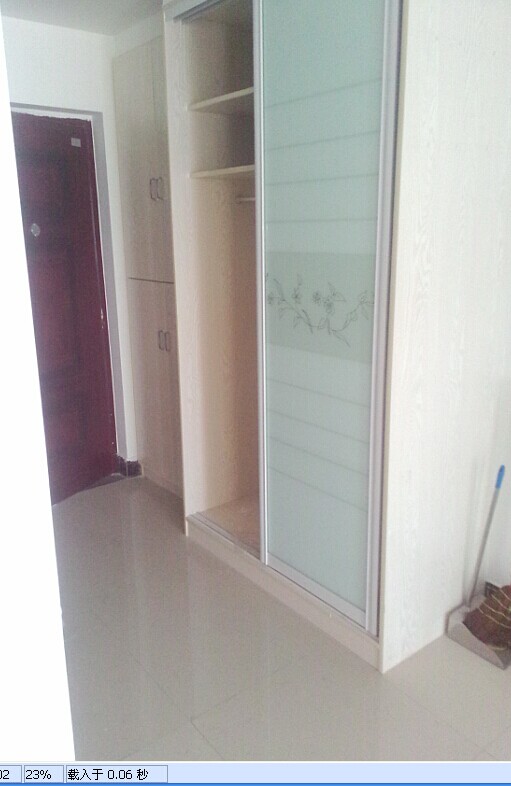 想要租好房源的赶紧来电咨询哟