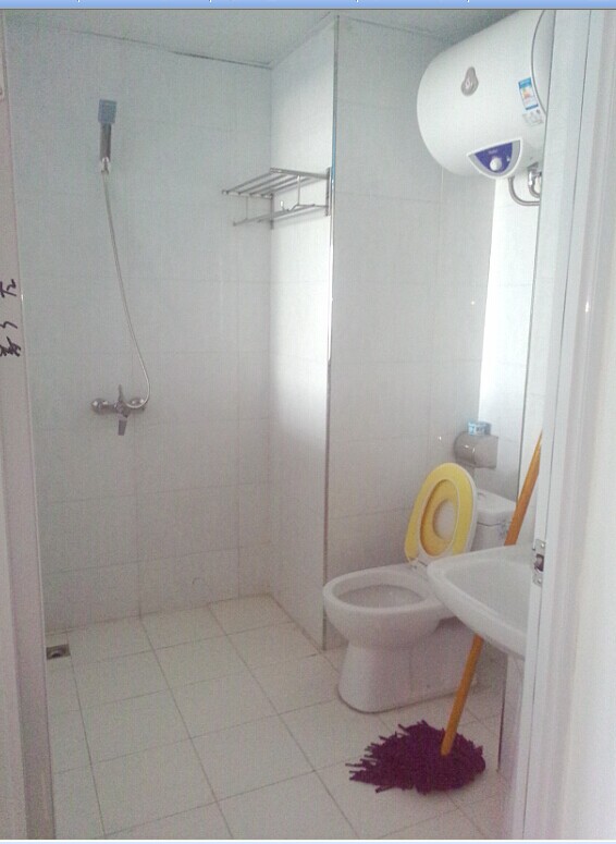 想要租好房源的赶紧来电咨询哟