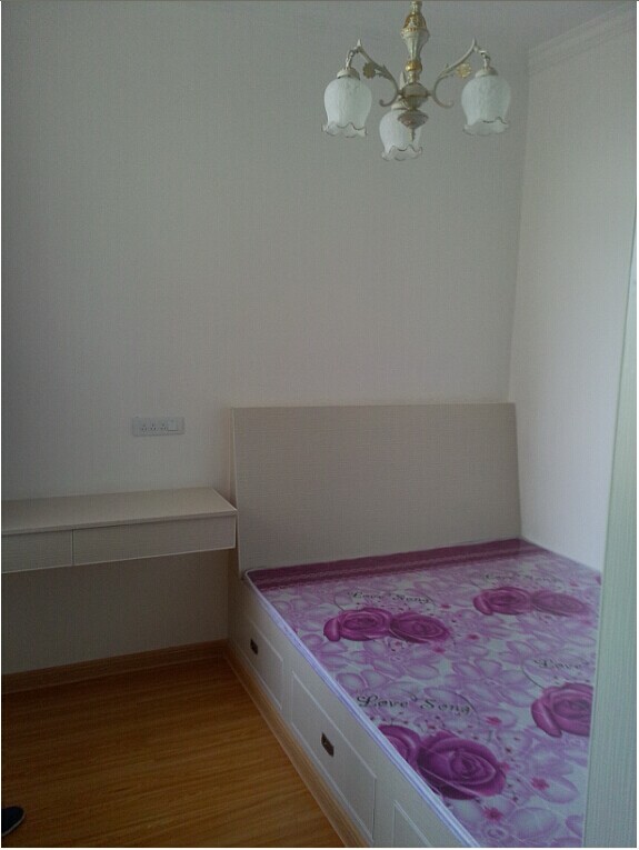 少有的优质房源出租，赶快预定吧~~~~