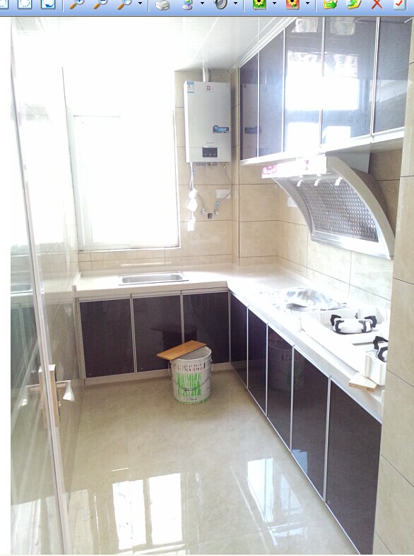 少有的优质房源出租，赶快预定吧~~~~