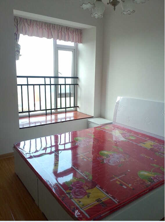 少有的优质房源出租，赶快预定吧~~~~