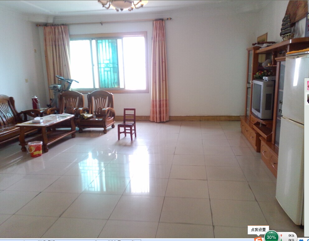 少有的优质房源出租，赶快预定吧~~~~