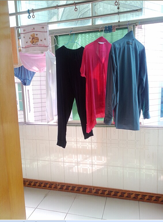 少有的优质房源出租，赶快预定吧~~~~