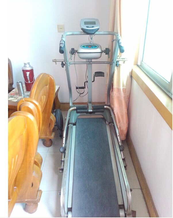 少有的优质房源出租，赶快预定吧~~~~