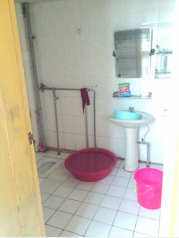 少有的优质房源出租，赶快预定吧~~~~