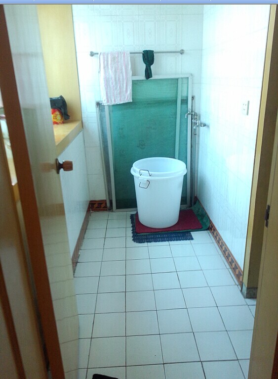 少有的优质房源出租，赶快预定吧~~~~