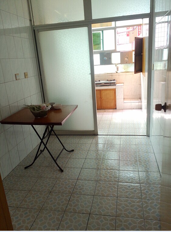 少有的优质房源出租，赶快预定吧~~~~