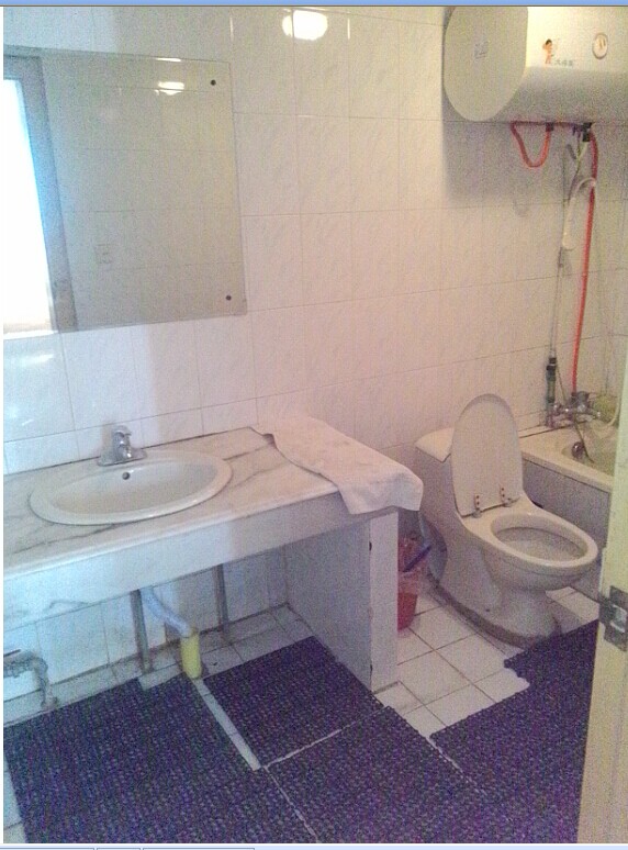 少有的优质房源出租，赶快预定吧~~~~