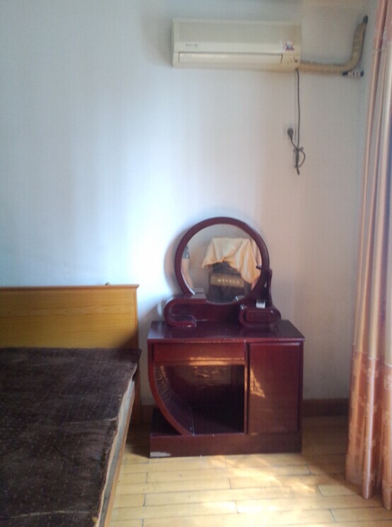 少有的优质房源出租，赶快预定吧~~~~